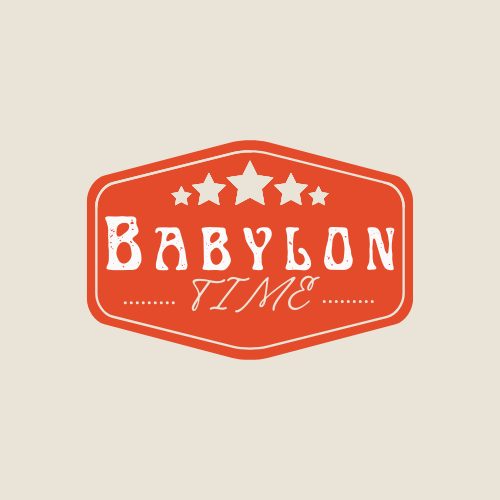 BabylonTime